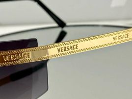 Picture of Versace Sunglasses _SKUfw54146224fw